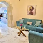 Paul's House Chania *